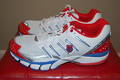Vendo Zapatillas K Swiss - Keahou II