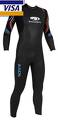 foto de Vendo BLUESEVENTY