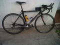 foto de Vendo Cuadro AMOEBA HUSSAR DE TRIATLN y RUTA de Aluminio