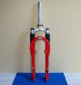 foto de Retro? Manitou SX Fork TPC MRD Lockout