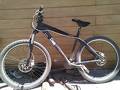 foto de Vendo diamondback response