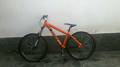 foto de Vendo UMF HARDY 4