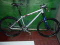 foto de Vendo Cannondale F4