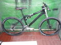foto de Vendo Cannondale SCALPEL Carbon