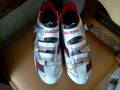 foto de Vendo DIADORA D-SKIN DUAL SOLE