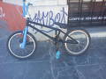 foto de bike actual!