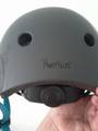foto de Vendo casco roller derby/skate talle S powerslade 
