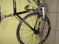 foto de Vendo Merida Road Lite 905 Cuadro Aluminio Horquilla de Carbono