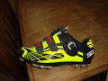 foto de Vendo Sidi Spider 43