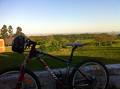 foto de Vendo Bicicleta mountain bike GIANT TALN 3 