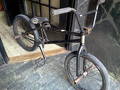 foto de Vendo  partes bike