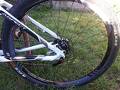 foto de Vendo SCOTT ASPECT TALLE S 