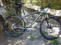 foto de Vendo Scott Scale 950 29er - 2013 - Talle L