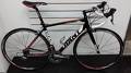 foto de Vendo Giant Tcr Aluminio