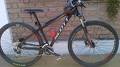 foto de Vendo Scot Scale 970 2013