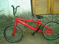 foto de Mi Bmx