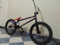 foto de Bike Check