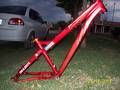 foto de Vendo Specialized P3