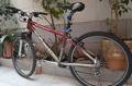 foto de Vendo  Raleigh Mojave 2.0