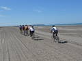 foto de CICLOTURISMO POR LOS ACANTILADOS