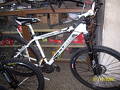 foto de Vendo bici cube