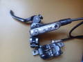 foto de Vendo FRENOS SHIMANO SLX