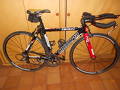 foto de Vendo ARGON 18 DE TRIATLON