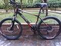foto de Vendo Trek  4500 talla 18.5 impecable 2013