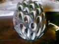 foto de Vendo Catlike whisperplus original talle M