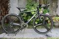 foto de Vendo Ruedas Specialized = HED 3 Palos