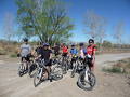 foto de Cicloturismo Rural  