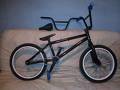 foto de Vendo Bmx POR PARTES haro f3 (eastern, southern, asfalto, daf, haro, etc)