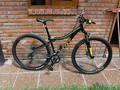 foto de Vendo GT Karakoram 2.0 29er MTB - LIQUIDO!! 