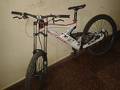 foto de Vendo scott gambler