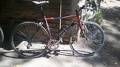 foto de Vendo Colner 980