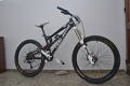 foto de Vendo ZENITH FURI 2011 - Impecable, solo 2 carreras!!!