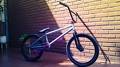 foto de Vendo Southern Bikes