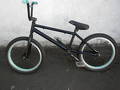 foto de Vendo bmx mammoth