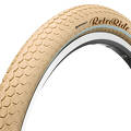foto de Vendo Continental RetroRide 28x2,0. 50-622