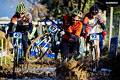 foto de Ciclocross Shimano