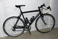 foto de Compro CANNONDALE CAAD 8