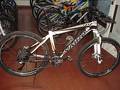 Vendo Vairo XR 9.9 Carbon