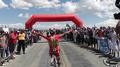 foto de vuelta ciclista a San Juan 2014 en imagenes...