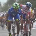 foto de Tour femenino de San luis