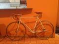foto de Colnago