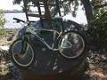 foto de BICICLETA LOOK ROD 26 MOUNTAIN BIKE