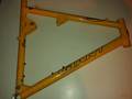 foto de Vendo Cuadro ATX Giant 990