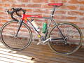 foto de Vendo  Bici Ruta Scott USA Expert