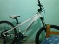 foto de Vendo Raleigh dirty x1 