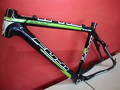 foto de Vendo CUADRO FUJI CARBONO COMP C4, LIQUIDO!!! OFERTEN:::